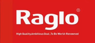 Raglo Raglo
