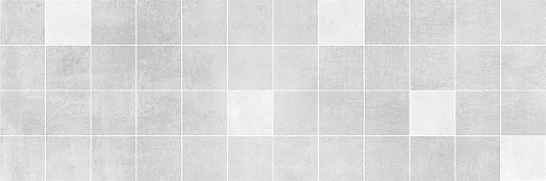 Мозаика Laparet Sharp 20x60 MM60153 х9999281077 Мозаика Laparet Sharp 20x60 MM60153 х9999281077