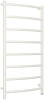 Полотенцесушитель электрический Сунержа Галант 4.0 1000х500 МЭМ правый 30-0831-1050 Матовый белый