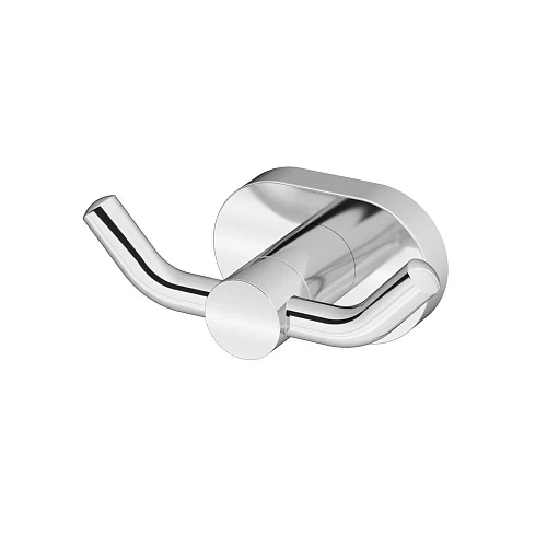 Крючок AM.PM Sense L A7435600 хром Крючок AM.PM Sense L A7435600 хром