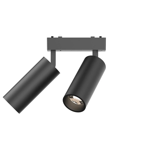 Светильник трековый Aployt Magnetic track 48 APL.0113.00.18 Светильник трековый Aployt Magnetic track 48 APL.0113.00.18