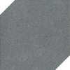 Картинка анонса товара «керамогранит kerama marazzi про плэйн 30x30 dd950600n х9999221519»