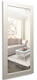 Зеркало SILVER MIRRORS 600x1500 Дакота (ФР-00002379) Зеркало SILVER MIRRORS 600x1500 Дакота (ФР-00002379)