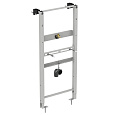 Детальная картинка товара «инсталляция для писсуара ideal standard prosys r010367»