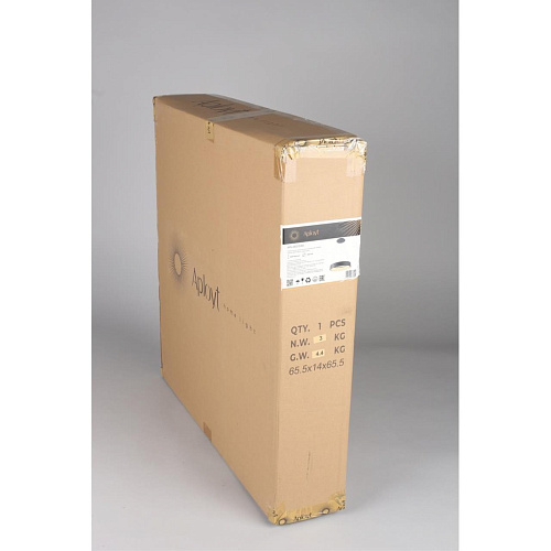 Люстра подвесная Aployt Michell APL.052.13.60 Люстра подвесная Aployt Michell APL.052.13.60