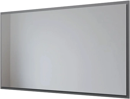 Зеркало Allen Brau Activity 120 1.340030.PGM платина матовый Зеркало Allen Brau Activity 120 1.340030.PGM платина матовый