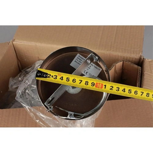 Люстра потолочная Omnilux Rovigo OML-64307-05 Люстра потолочная Omnilux Rovigo OML-64307-05