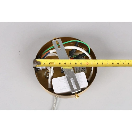 Светильник подвесной Aployt Adeli APL.646.06.15 Светильник подвесной Aployt Adeli APL.646.06.15