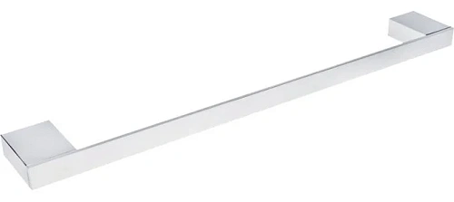 Полотенцедержатель Bemeta VIA 135004022 Полотенцедержатель Bemeta VIA 135004022