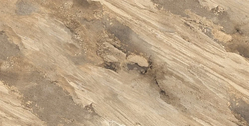 Керамогранит Laparet Miranda 60x120 х9999286868 Керамогранит Laparet Miranda 60x120 х9999286868