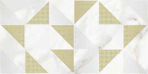 Вставка Laparet Dune 30x60 04-01-1-18-03-00-3627-0 х9999285828 Вставка Laparet Dune 30x60 04-01-1-18-03-00-3627-0 х9999285828