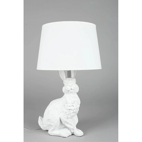 Настольная лампа Omnilux Piacenza OML-19904-01 Настольная лампа Omnilux Piacenza OML-19904-01