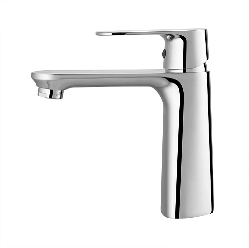 Смеситель для раковины ARROW AMP11848 хром Смеситель для раковины ARROW AMP11848 хром