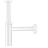 Сифон для раковины hansgrohe Flowstar S 52105700