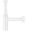 Сифон для раковины hansgrohe Flowstar S 52105700 Сифон для раковины hansgrohe Flowstar S 52105700