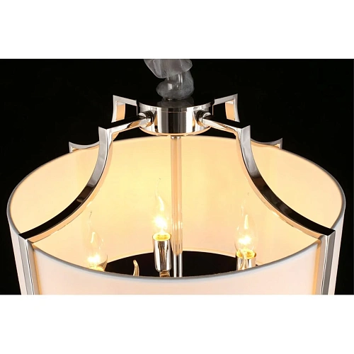 Люстра подвесная Aployt Romilda APL.732.16.05 Люстра подвесная Aployt Romilda APL.732.16.05