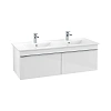 Тумба под раковину Villeroy &amp; Boch Venticello 125,3 см, A93901DH
