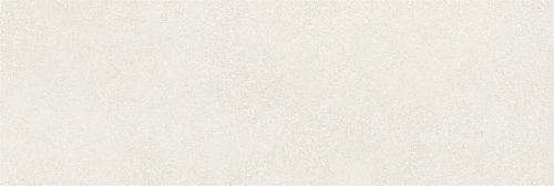 Плитка керамическая Laparet Atria 20x60 60002 х9999217217 Плитка керамическая Laparet Atria 20x60 60002 х9999217217