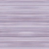 Керамогранит Cersanit Miracle сиреневый 42x42 MC4R222