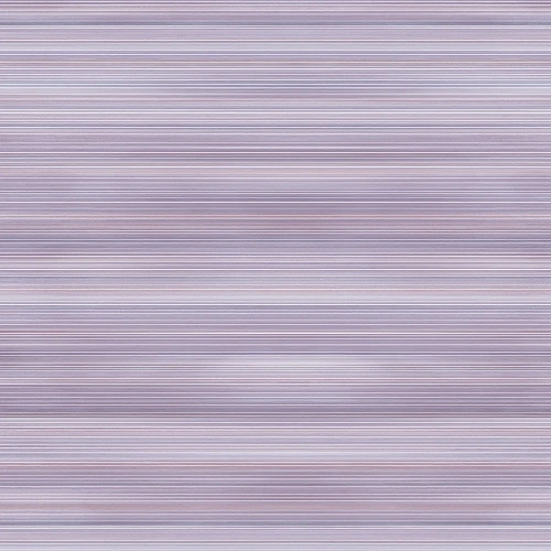 Керамогранит Cersanit Miracle сиреневый 42x42 MC4R222 Керамогранит Cersanit Miracle сиреневый 42x42 MC4R222