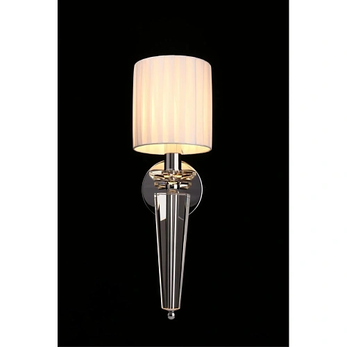 Светильник настенный (Бра) Aployt Rosia APL.718.01.01 Светильник настенный (Бра) Aployt Rosia APL.718.01.01