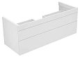 Тумба под раковину Keuco Edition 400 31561ZZ0000, 1400х546х535 мм Тумба под раковину Keuco Edition 400 31561ZZ0000, 1400х546х535 мм
