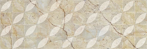 Вставка Laparet Siera 25x75 19-03-11-2579 х9999281973 Вставка Laparet Siera 25x75 19-03-11-2579 х9999281973