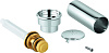 Переключатель GROHE 46485000