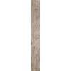 Картинка анонса товара «керамогранит kerama marazzi антик вуд 160x20 dl750500r 00000075534»