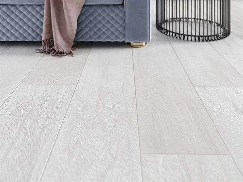 Керамогранит Cersanit Wood Concept Prime белый ректификат 21,8x89,8 0,8 15989 Керамогранит Cersanit Wood Concept Prime белый ректификат 21,8x89,8 0,8 15989