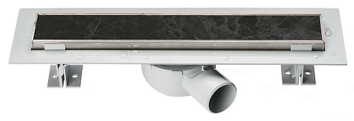 Душевой лоток Vincea Say OPTIMA -S 603.80.S.U, 80 см, под плитку SAY.603.80.S.U Душевой лоток Vincea Say OPTIMA -S 603.80.S.U, 80 см, под плитку SAY.603.80.S.U