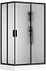 Душевая кабина STWORKI Эстерсунд by Damixa Эстерсунд HWEC-404-12090BT 120x90 564398
