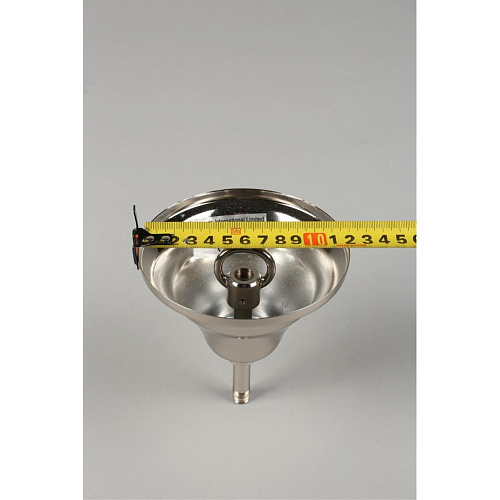 Люстра подвесная Aployt Dominka APL.722.03.06 Люстра подвесная Aployt Dominka APL.722.03.06