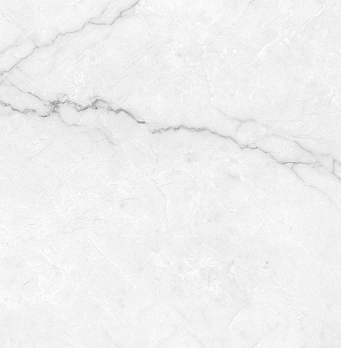 Керамогранит Laparet Torso 60x60 х9999282652 Керамогранит Laparet Torso 60x60 х9999282652