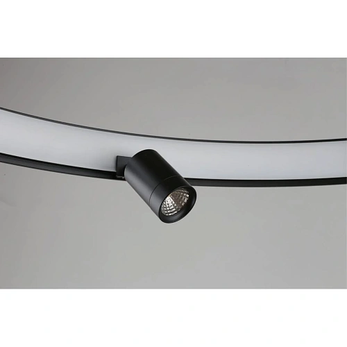 Люстра подвесная Aployt Jolanta APL.041.13.50 Люстра подвесная Aployt Jolanta APL.041.13.50