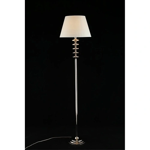 Торшер Aployt Perla APL.731.05.01 Торшер Aployt Perla APL.731.05.01