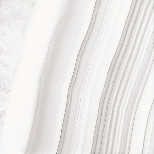 Керамогранит Laparet Space 40.2x40.2 SG170800N х9999281844 Керамогранит Laparet Space 40.2x40.2 SG170800N х9999281844