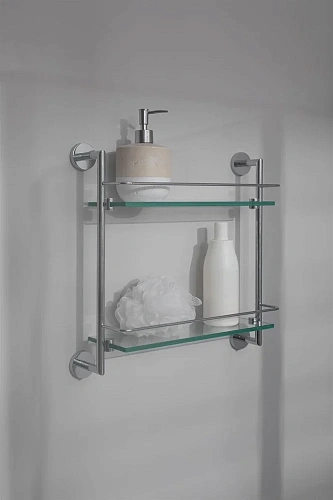 Полка Allen Brau Priority 6.31015-00 Полка Allen Brau Priority 6.31015-00