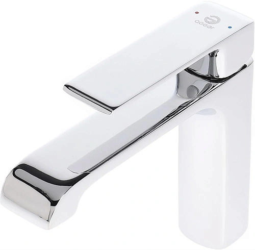 Смеситель для раковины STWORKI Вестерос VS-01cr 550048 Смеситель для раковины STWORKI Вестерос VS-01cr 550048