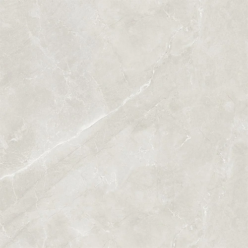 Керамогранит Laparet Impronta 80x80 х9999289538 Керамогранит Laparet Impronta 80x80 х9999289538