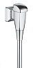Смывное устройство для писсуара GROHE (37437000)