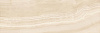 Плитка керамическая Kerama Marazzi Контарини 30x89.5 13034R х9999121975 Плитка керамическая Kerama Marazzi Контарини 30x89.5 13034R х9999121975