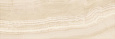 Плитка керамическая Kerama Marazzi Контарини 30x89.5 13034R х9999121975 Плитка керамическая Kerama Marazzi Контарини 30x89.5 13034R х9999121975