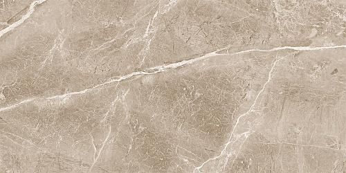 Керамогранит Laparet Obsidian 60x120 х9999286997 Керамогранит Laparet Obsidian 60x120 х9999286997