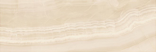Плитка керамическая Kerama Marazzi Контарини 30x89.5 13034R х9999121975 Плитка керамическая Kerama Marazzi Контарини 30x89.5 13034R х9999121975