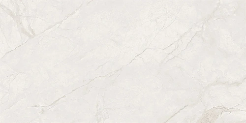 Керамогранит Laparet Antalya 60x120 х9999286983 Керамогранит Laparet Antalya 60x120 х9999286983