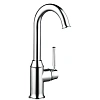 Смеситель для кухни Hansgrohe Talis Classic 14858000, хром Смеситель для кухни Hansgrohe Talis Classic 14858000, хром