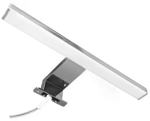 Светильник Aquaton Fagus 1A207805BC000 Светильник Aquaton Fagus 1A207805BC000