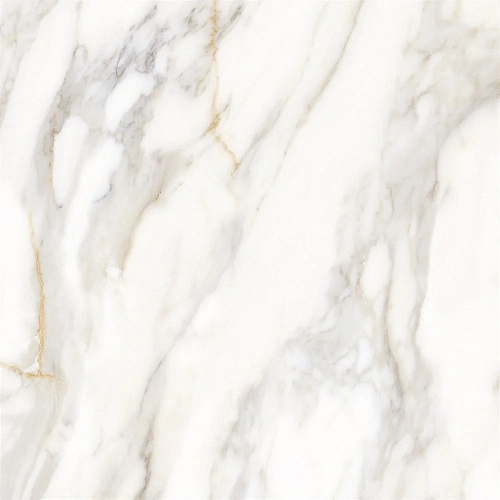 Керамогранит Laparet Helio 60x60 SG644420R х9999278638 Керамогранит Laparet Helio 60x60 SG644420R х9999278638