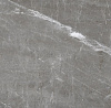Картинка анонса товара «керамогранит laparet patara grigio 60x60 х9999286797»